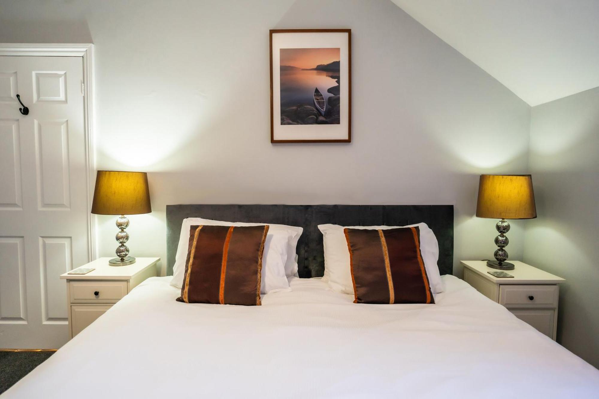 Cosy And Convenient Sunderland Apartment Exterior photo